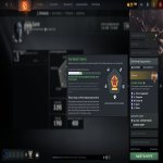 🏅 MMR 5652 | 🕒 2738 hours | 🛡 9672