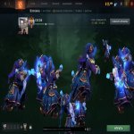 🏅 MMR 6262 | 🕒 1028 hours | 🛡 8633