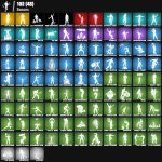 🎨 73 скінів | 🌟 Fortnite акаунт