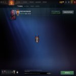 🏅 MMR 6136 | 🕒 240 hours | 🛡 10459