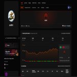 🔥 CS PRIME | 🎯 Faceit LVL 10 | 🕒 0 годин — Готовий до змагальних матчів