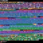 🎨 183 скінів | 🌟 Fortnite акаунт