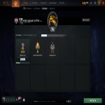 🏅 MMR 5500 | 🕒 4500 годин | 🛡 10000