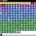 🎨 253 скінів | 🌟 Fortnite акаунт