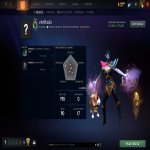 🏅 MMR 350 | 🕒 200 hours | 🛡 10000