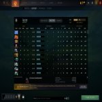 🏅 MMR 4512 | 🕒 1517 годин | 🛡 7400