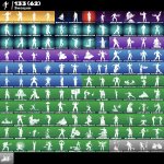 🎨 172 skins | 🌟 Fortnite account