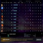 🏅 MMR 4300 | 🕒 312 годин | 🛡 10682