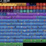 🎨 139 скінів | 🌟 Fortnite акаунт