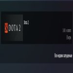 🏅 MMR 946 | 🕒 141 hours | 🛡 11475