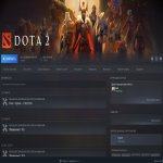 🏅 MMR 1590 | 🕒 325 hours | 🛡 7391