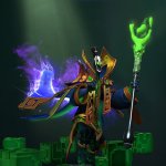 🏅 MMR - | 🕒 2828 hours | 🛡 11763