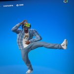 🎨 181 скін | 🌟 Fortnite акаунт