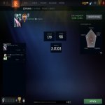 🏅 MMR 6851 | 🕒 1748 годин | 🛡 8504