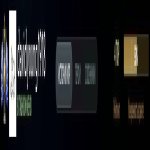 🏅 MMR 4709 | 🕒 202 годин | 🛡 12000