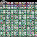 🎨 143 скінів | 🌟 Fortnite акаунт