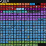 🎨 277 скинов | 🌟 Fortnite аккаунт