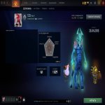 🏅 MMR 8510 | 🕒 3000 годин | 🛡 11000