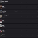 🎨 106 skins | 🌟 Fortnite account