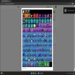 🎨 95 skins | 🌟 Fortnite account