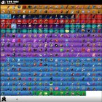 🎨 300 скинов | 🌟 Fortnite аккаунт