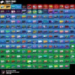 🎨 191 скін | 🌟 Fortnite акаунт