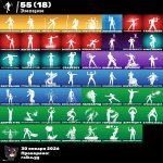 🎨 69 skins | 🌟 Fortnite account