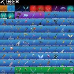 🎨 44 skins | 🌟 Fortnite account