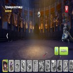 🏰 Clash of Clans акаунт | Ратуша 16 ратуша | Рівень 0