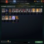 🏅 MMR 11207 | 🕒 155 годин | 🛡 10531