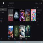 🎨 106 скінів | 🌟 Fortnite акаунт