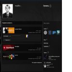 🏆 PRIME | 🎯 FACEIT LVL 9 | 🕒 328 матчей — Готов к соревновательным играм!