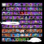 🎨 78 скінів | 🌟 Fortnite акаунт