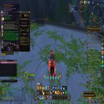 🎮 WoW акаунт | 80 рівень | Орда | Soulflayer