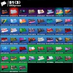 🎨 35 скінів | 🌟 Fortnite акаунт