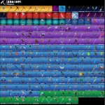 🎨 298 skins | 🌟 Fortnite account