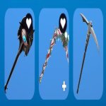 🎨 46 skins | 🌟 Fortnite account