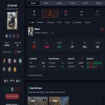 💎 CS Prime | 🎯 Faceit LVL 10 | 🕒 500+ hours — Ready for Ranked Matches!