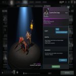 🏅 MMR 1000 | 🕒 3400 годин | 🛡 9000