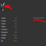 🔥 CS2 Prime | 👍 Faceit LVL 12 | 🕒 92 години — Готовий до матчів