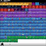 🎨 251 скін | 🌟 Fortnite акаунт