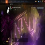 🏅 MMR 1804 | 🕒 2359 годин | 🛡 3083