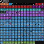 🎨 175 skins | 🌟 Fortnite account