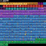 🎨 270 скінів | 🌟 Fortnite акаунт