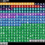 🎨 412 скінів | 🌟 Fortnite акаунт