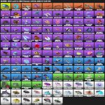 🎨 97 skins | 🌟 Fortnite account