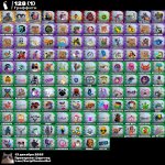 🎨 96 скинов | 🌟 Fortnite аккаунт