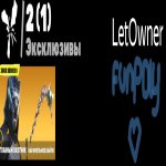 🎨 53 skins | 🌟 Fortnite account