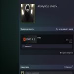 🏅 MMR 4000 | 🕒 995 годин | 🛡 8440