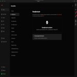 🔥 IMB Account | 🎯 Faceit ELO 2015 | 🕒 2000 hours — Ready for Ranked